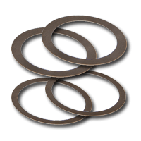 Ausgleichsscheiben Ausgleichsscheiben