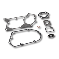 Dichtungen Dichtungen