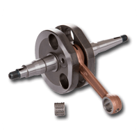 Kurbelwellen Kurbelwellen