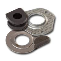 Motor Kleinteile Motor Kleinteile