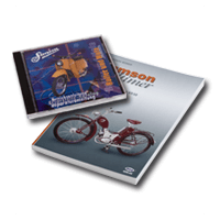 Bücher & CDs Bücher & CDs