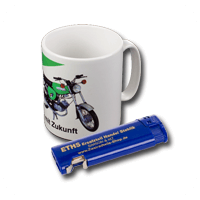 Fanartikel Fanartikel