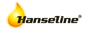 Hanseline Hanseline