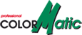 colorMatic colorMatic