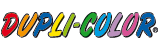 DUPLI-COLOR DUPLI-COLOR