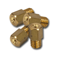 Düsen AMAL Düsen AMAL