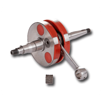 Kurbelwellen Kurbelwellen