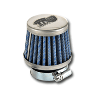 Luftfilter Luftfilter