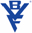 BVF BVF