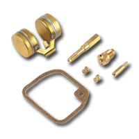 BVF Düsen SETs BVF Düsen SETs