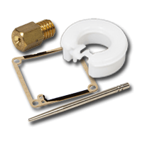 Kleinteile AMAL Kleinteile AMAL