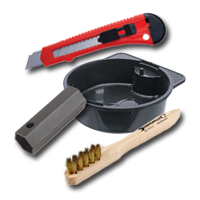 Werkzeuge Allgemein Werkzeuge Allgemein