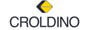Croldino Croldino