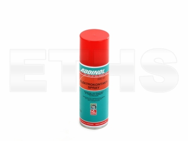 ADDINOL (Elektrokontakt-Spray) 200ml Spraydose