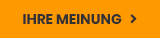 Bewertung schreiben Bewertung schreiben