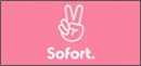 Sofort.