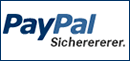 PayPal PayPal