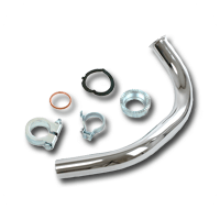 Krümmer SETs Krümmer SETs