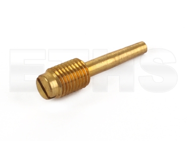 Regulierschraube 16N1 Simson BVF Vergaser Regulierschraube 16N1 Simson BVF Vergaser