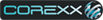 COREXX COREXX